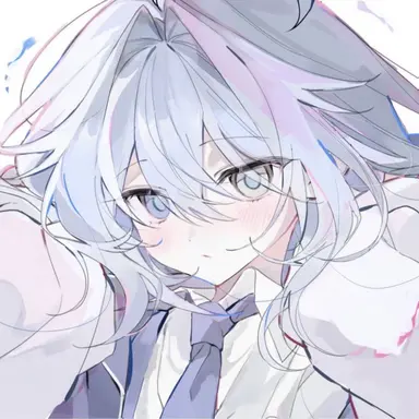 Profile image of 青瀬翠
