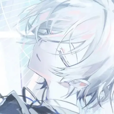 Profile image of 光咲白