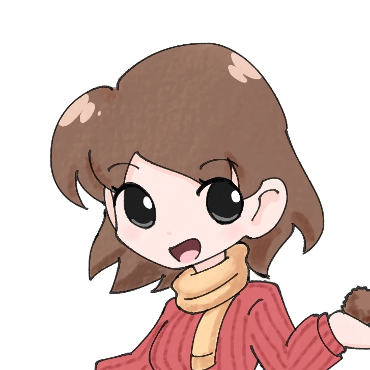 朝倉 秋子