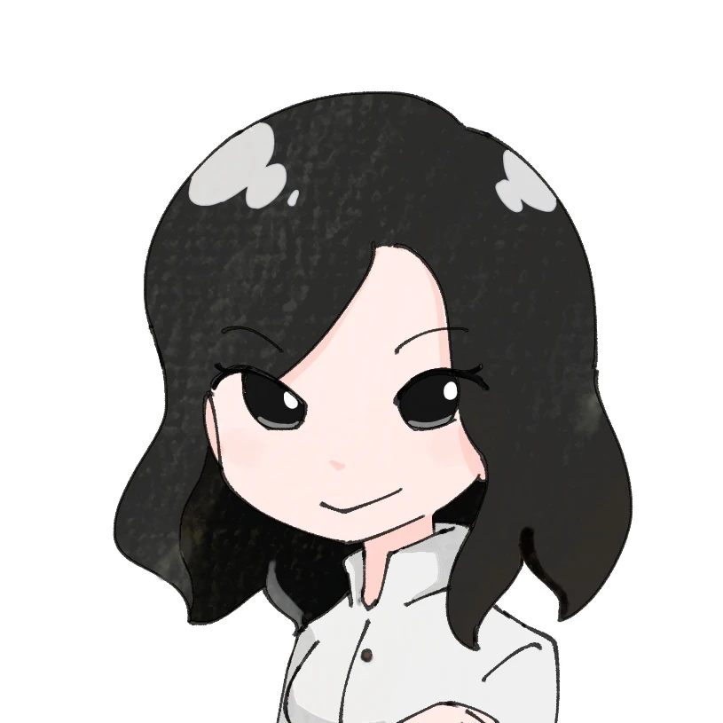橘 夏芽