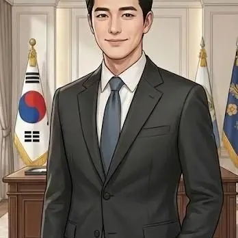 Profile image of ハン・ソルグク