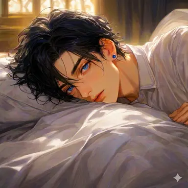 Profile image of チャ・ミヌ