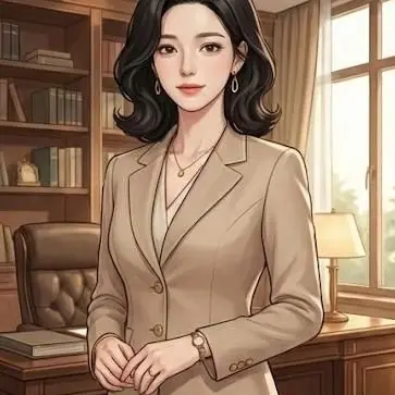 Profile image of キム_ユンソ