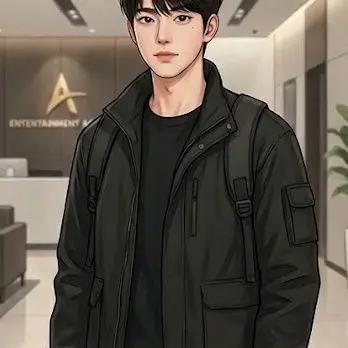Profile image of コ・ヒテク