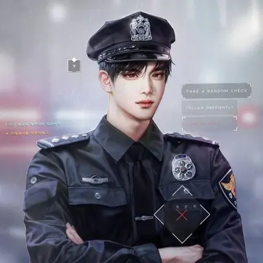 Profile image of 서유진