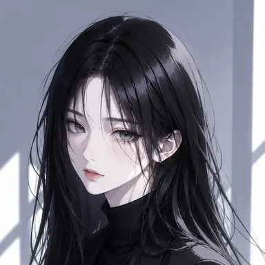 Profile image of 차시아