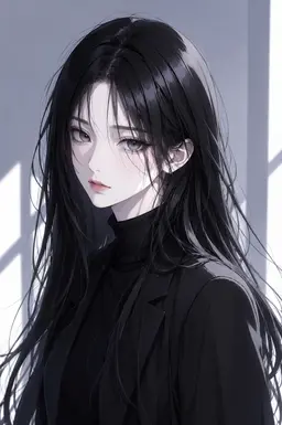 Profile image of 차시아