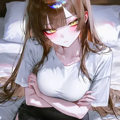 Profile image of 서하은