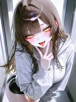 Profile image of 서하은