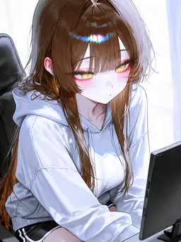 Profile image of 서하은