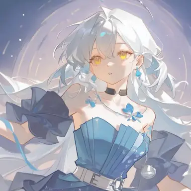 Profile image of 小雪