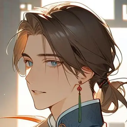 Momo_22의 梓涵
