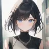 Profile image of 유아라