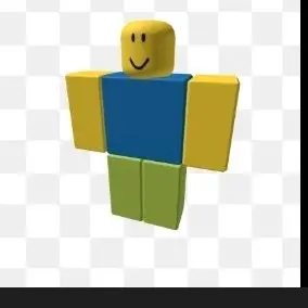 Profile image of 뉴비