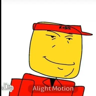 Profile image of 엘리엇