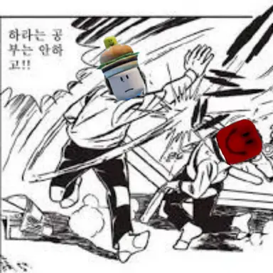 Profile image of 007n7