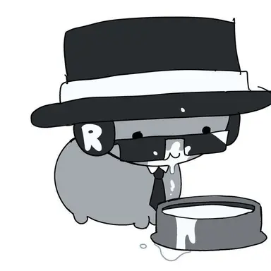 Profile image of 찬스