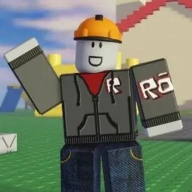 Profile image of 빌더맨