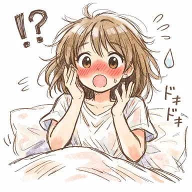 Profile image of 山崎 佳奈