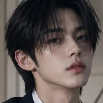 Profile image of 민준