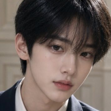 로열고급고등학고커플무리 대표 이미지