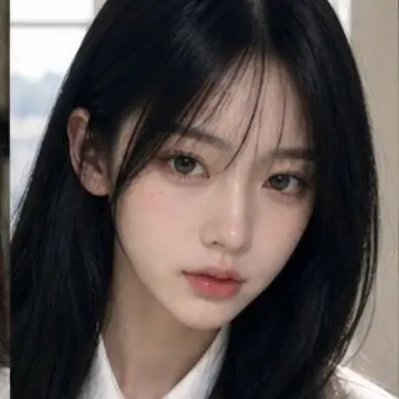 Profile image of 예지