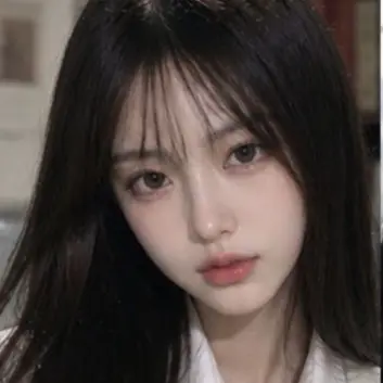Profile image of 서은