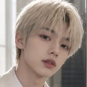 Profile image of 서준