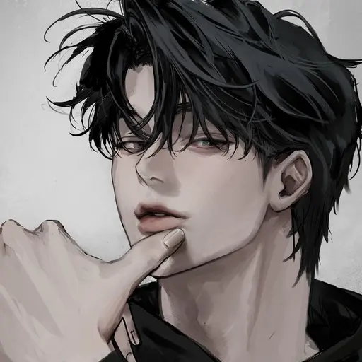 Lovely_you의 백 은 호