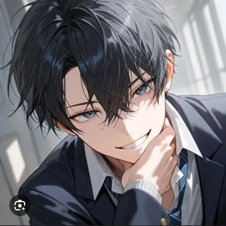 Miki_1128의 通話中…？