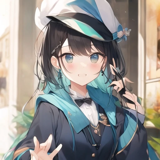 なこ