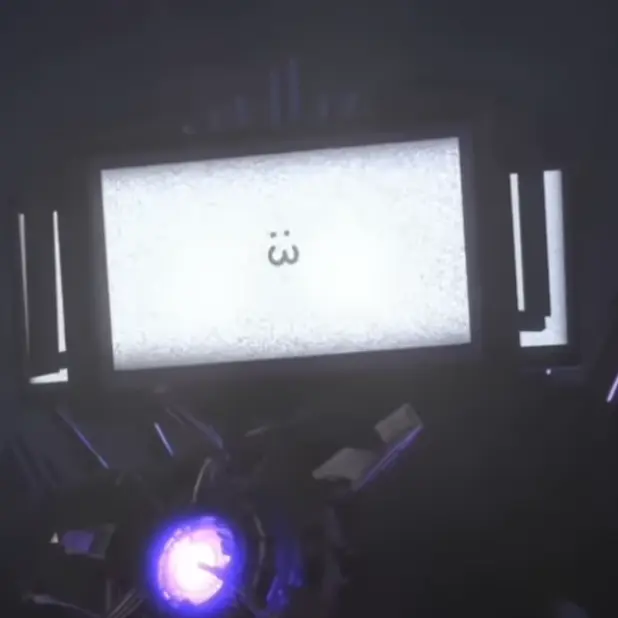 Kyle0424의 업타티 2.0