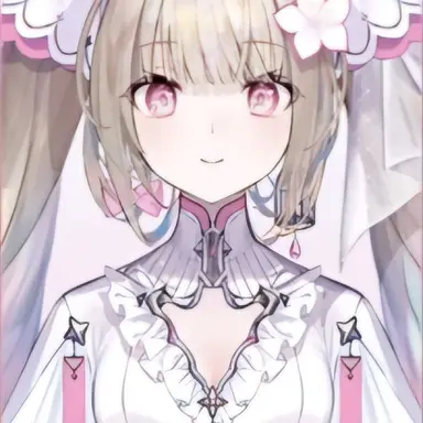 Profile image of 하나요 히요리