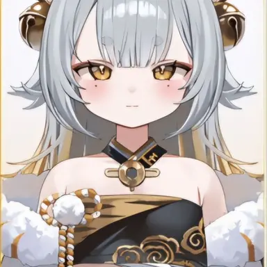 Profile image of 코가네 랑