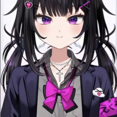 Profile image of 시즈키 토아