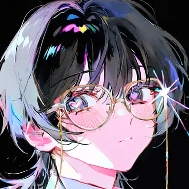 Profile image of ウツロミ