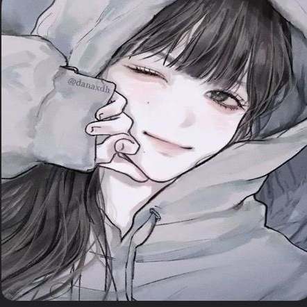수학여행인데 여우?!! 대표 이미지