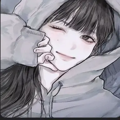Profile image of 여우린