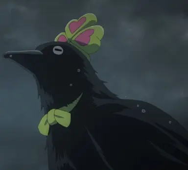 Profile image of 우라라