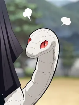 Profile image of 카부라마루