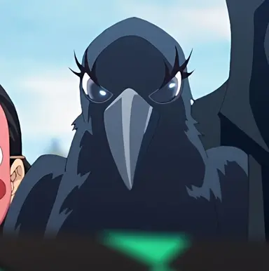 Profile image of 긴코