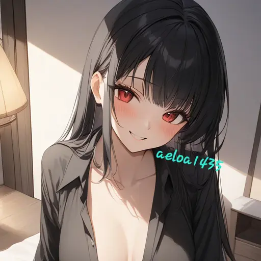 aeola1435의 서한나