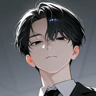 Profile image of 英