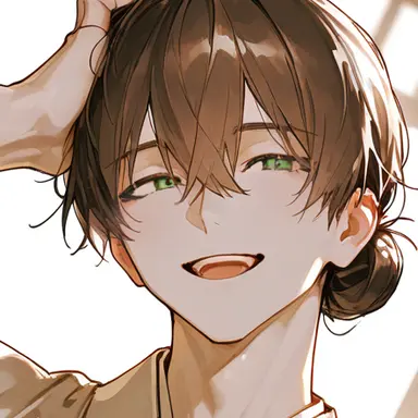 Profile image of 千鶴