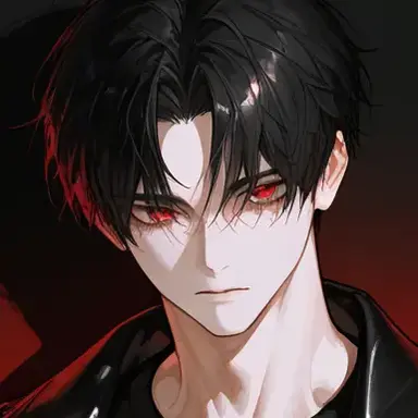 Profile image of 憐牙