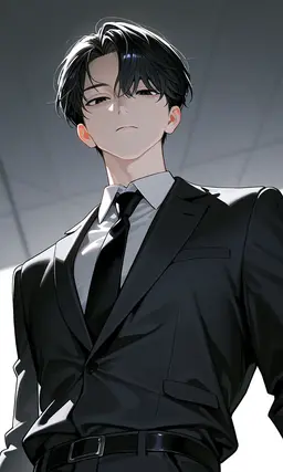 Profile image of 英