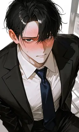 Profile image of 英
