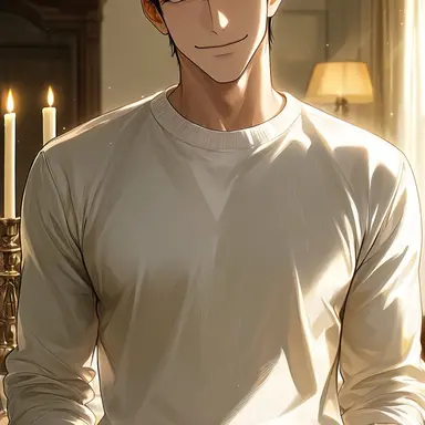 Profile image of Rylen