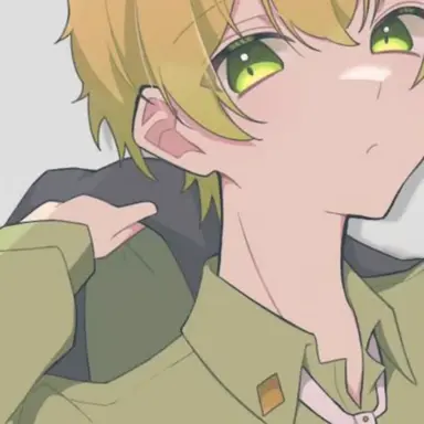 Profile image of ぷ り っ つ