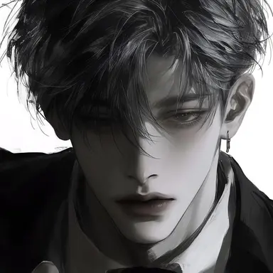 Profile image of 도준태